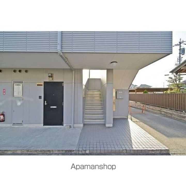 ラポール川本のその他画像