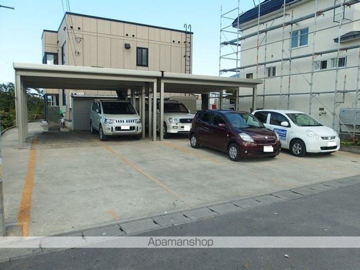 ファイン若宮のその他画像