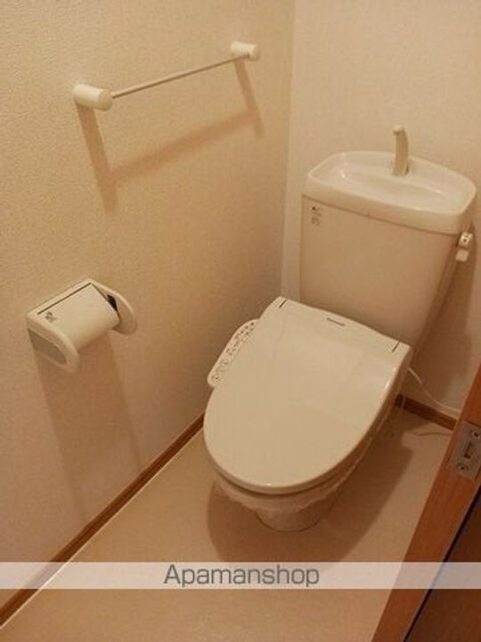 アヴニールⅩⅢのその他画像