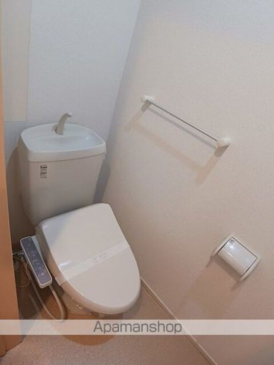 プラージュのその他画像