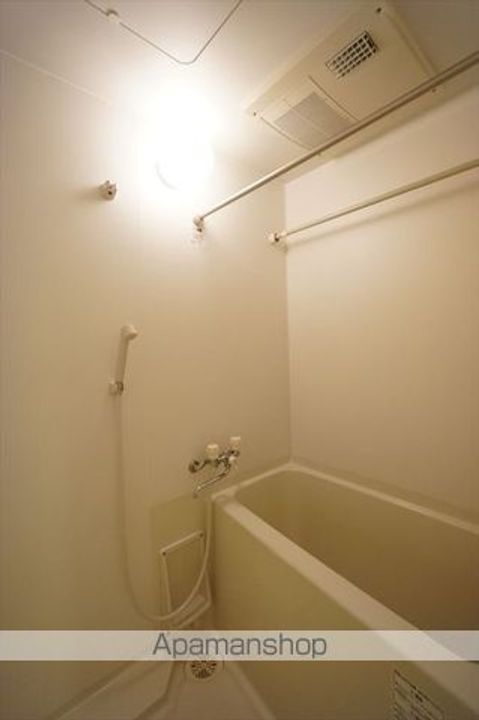 愛知県名古屋市中川区西日置1丁目の賃貸マンション1006の内装