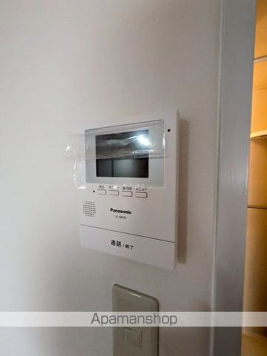 セベ森小路205のその他画像