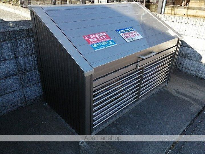 レオネクストリバージュ 2のその他画像