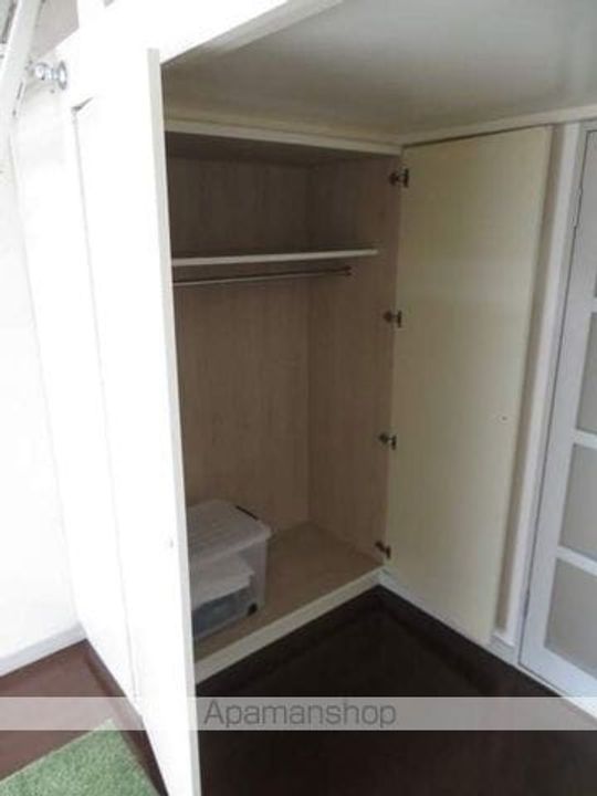 ライトハウス105のその他画像