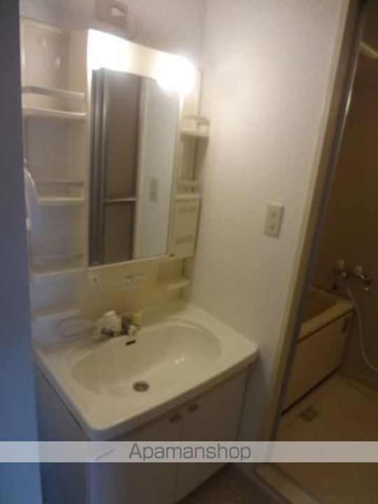 ナーシサス法橋403のその他画像