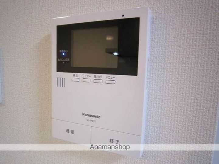 プロムナード プルミエ105のその他画像