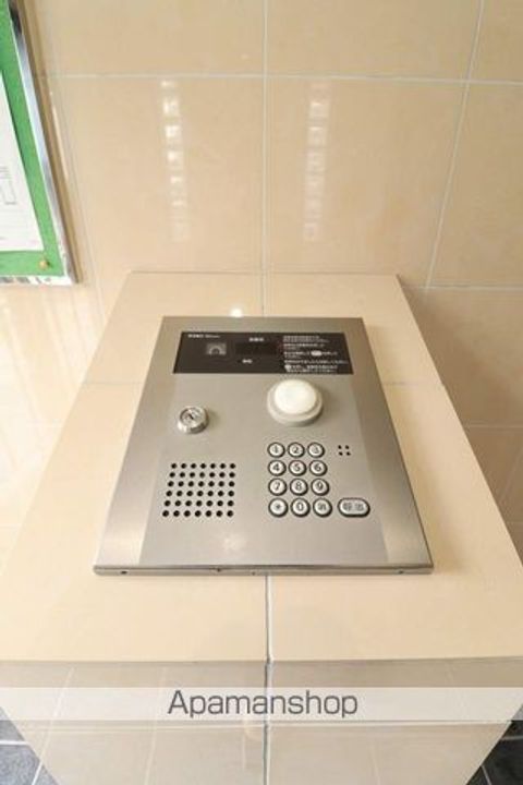 ベル・エトワール207のその他画像