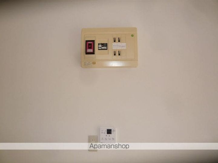 宮城県柴田郡大河原町大谷字稗田前(一戸建)の賃貸物件戸建ての内装