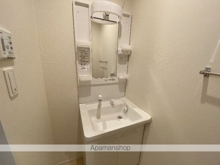 クレイノIRIEⅡのその他画像