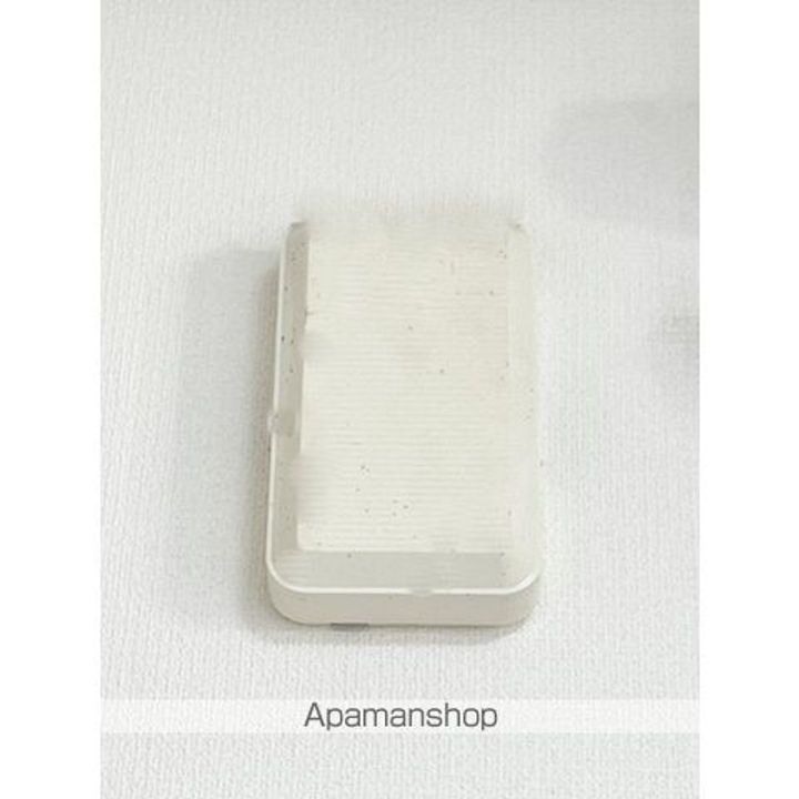 TKハイツ205のその他画像