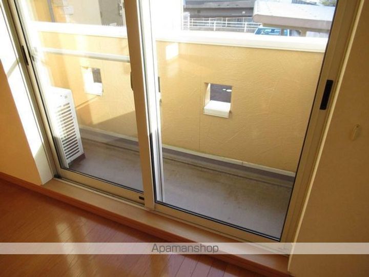 アネックス・メープル高松のその他画像