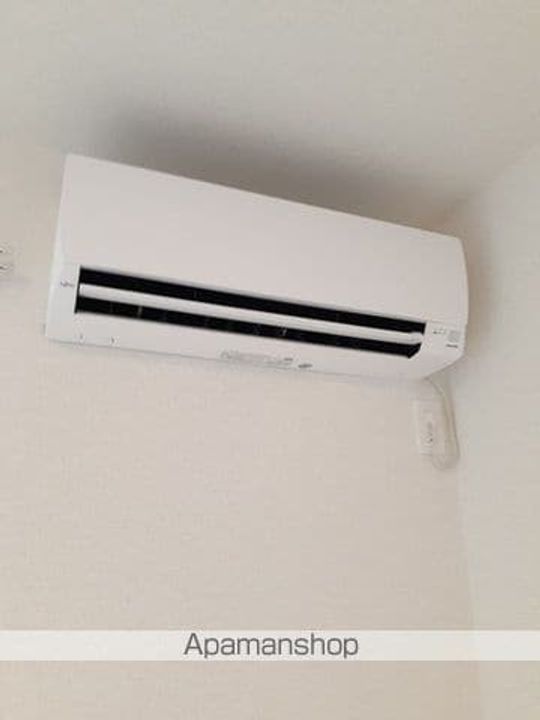 クラールⅦのその他画像