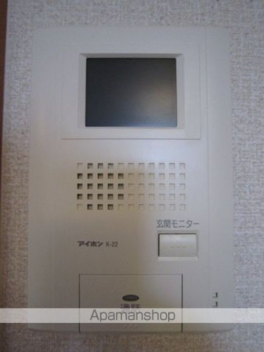 レオパレスファームフィールドのその他画像