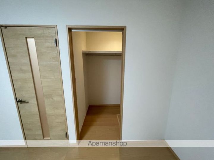 ラフィナート203のその他画像