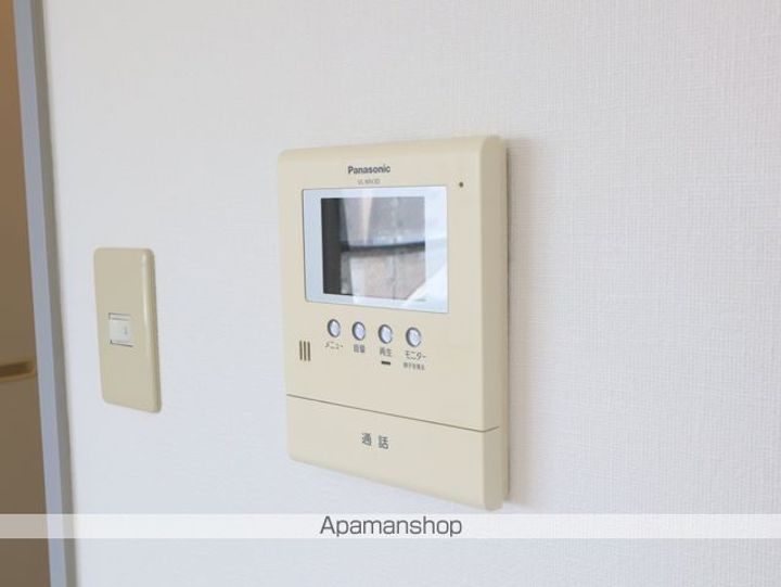 愛知県名古屋市昭和区花見通3丁目の賃貸マンションのその他画像