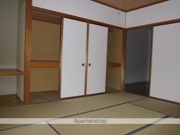 Iマンション2のその他画像