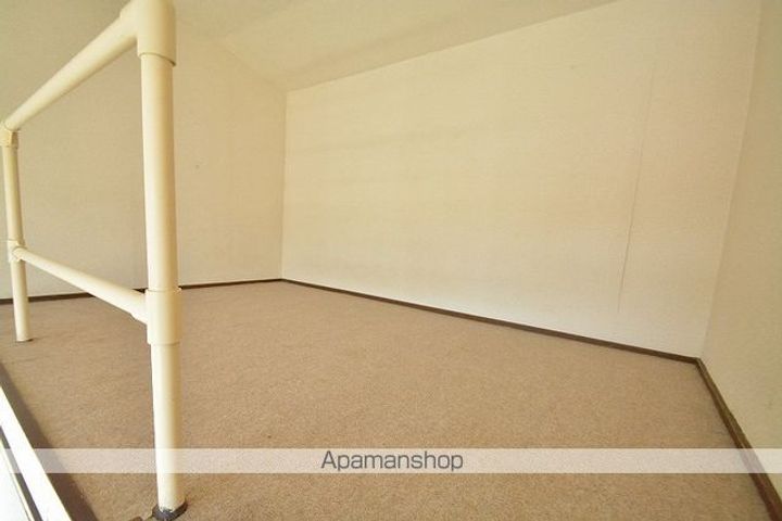 センチュリー22213のその他画像