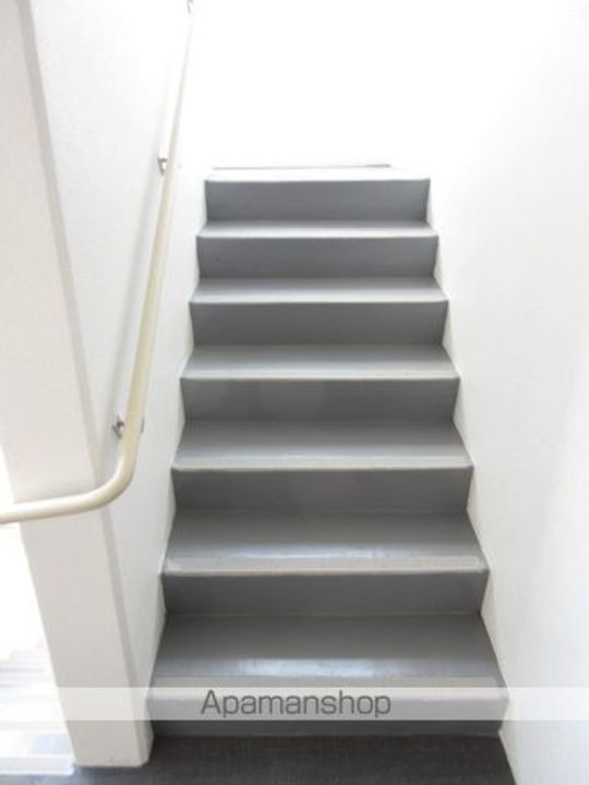 アビタシオン・創のその他画像