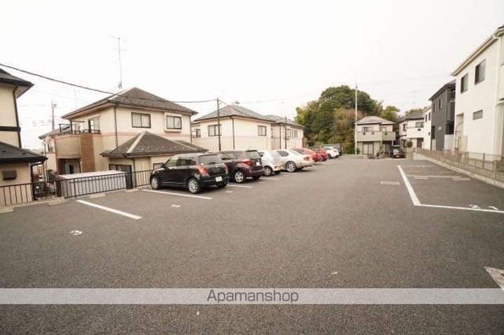 グリーンピア白岡210のその他画像