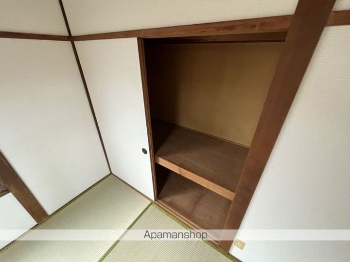 メゾン竹山のその他画像