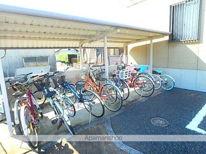 ESPOIRⅠのその他画像