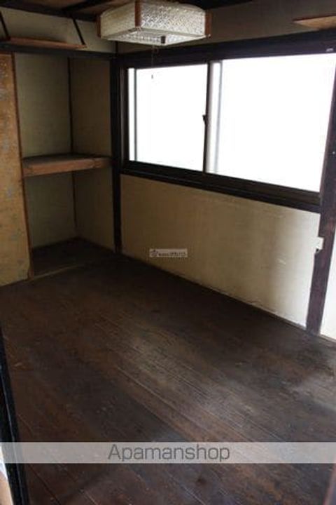 広島県尾道市西土堂町(一戸建)の賃貸物件戸建てのその他画像