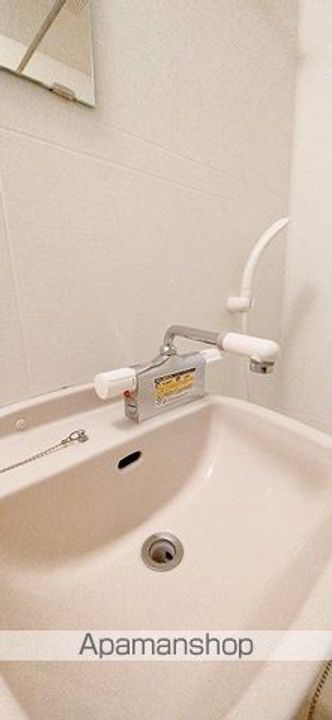 レオパレスハッピーブリッジのその他画像