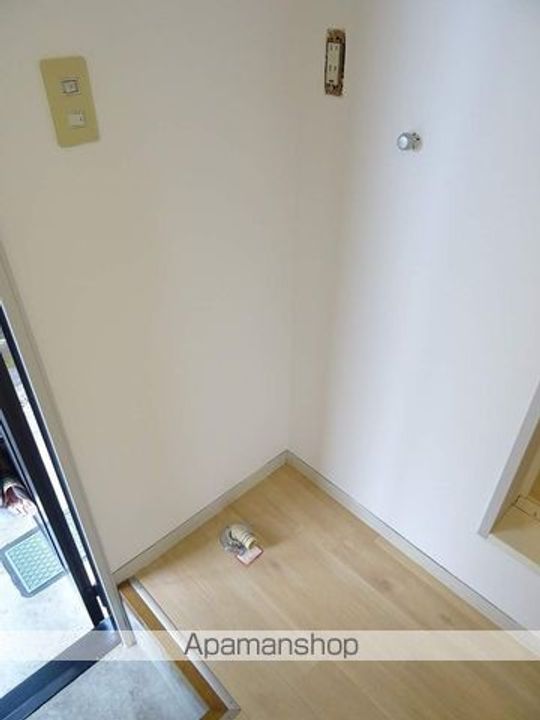 ブライトハイツ101のその他画像