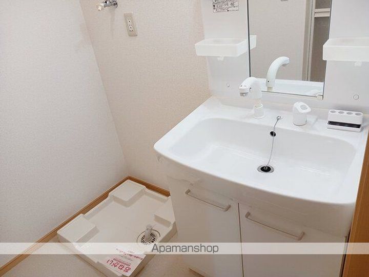 ベル・フィオーレのその他画像