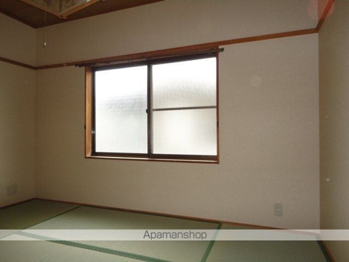 メゾン・アマノのその他画像