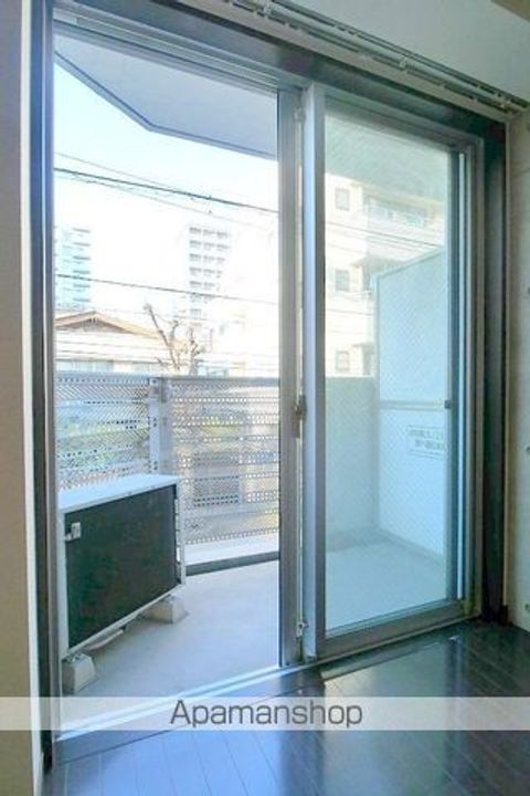 ARTESSIMO LINK COMODOのその他画像