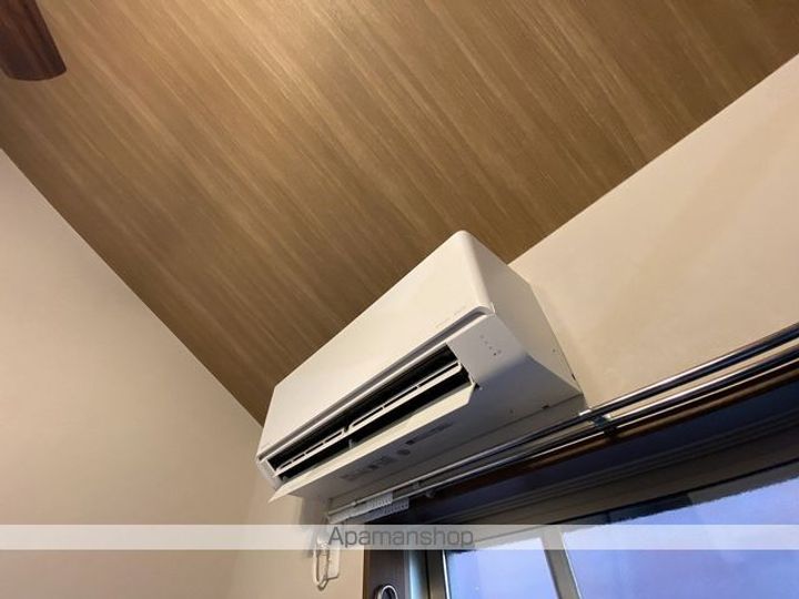 東京都福生市志茂の賃貸アパートのその他画像