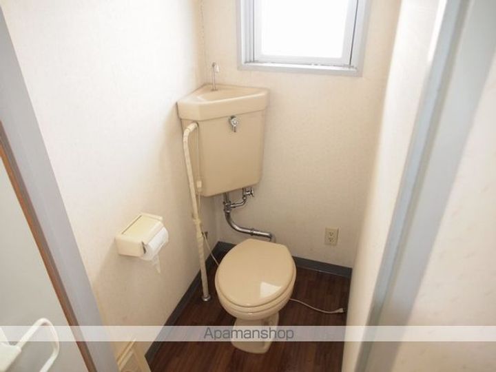 高木マンションNO5302のその他画像