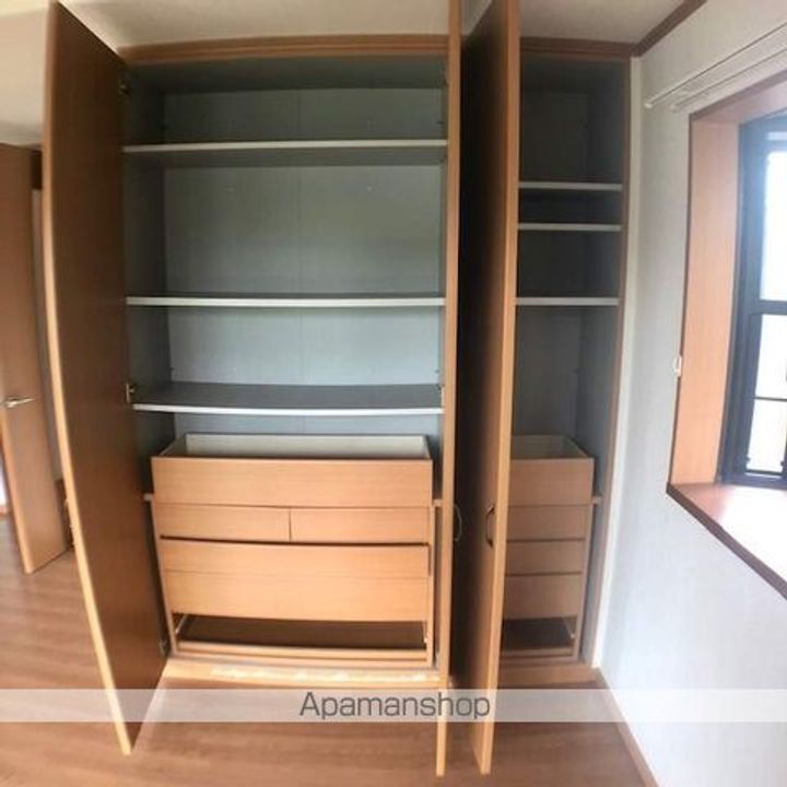 滋賀県守山市古高町の賃貸アパートのその他画像