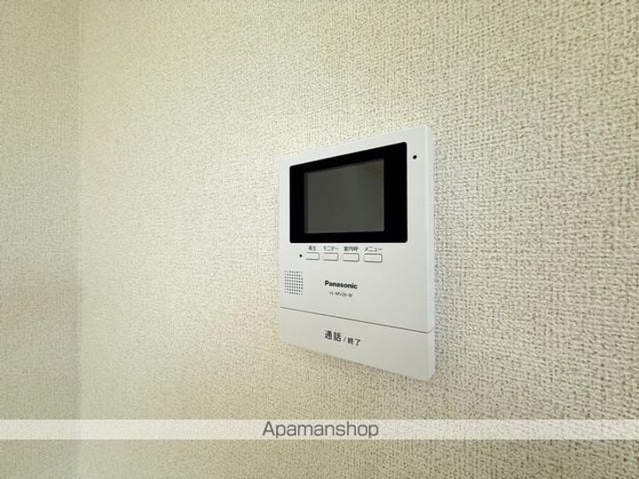 北海道函館市鍛治1丁目の賃貸アパートのその他画像