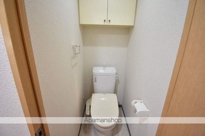 木町通一丁目レジデンスのその他画像