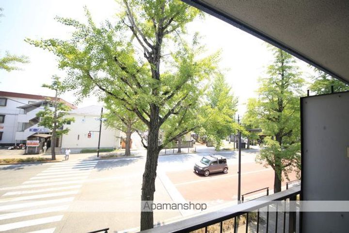 岡本ハイツ203のその他画像