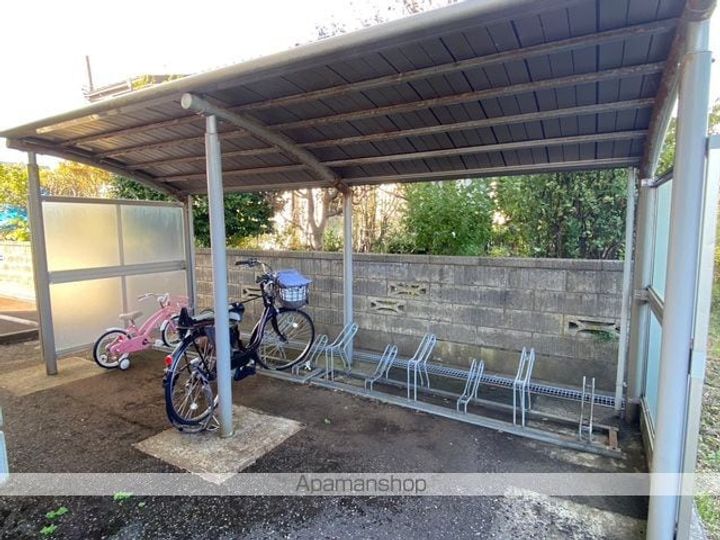 キャッスル10306のその他画像