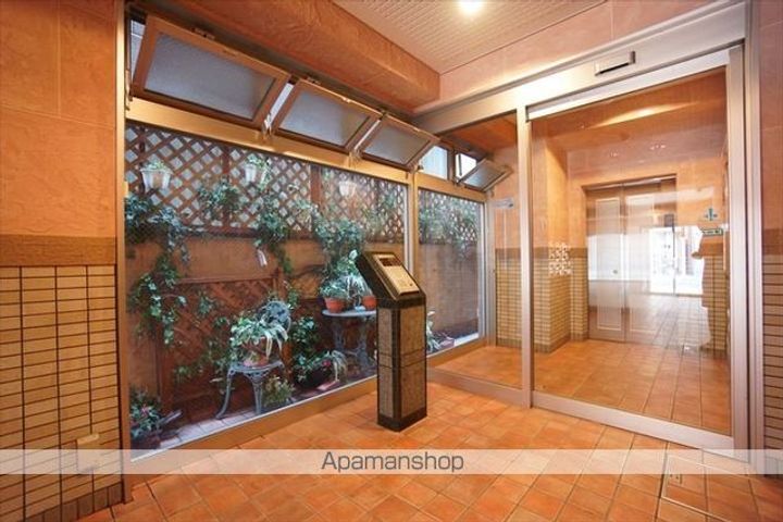 ラディアント矢場のその他画像