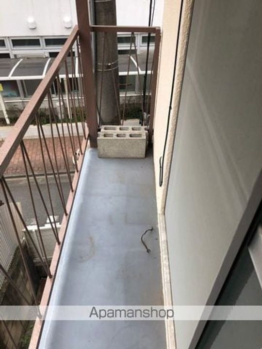 ケンコーハウスA-5のその他画像