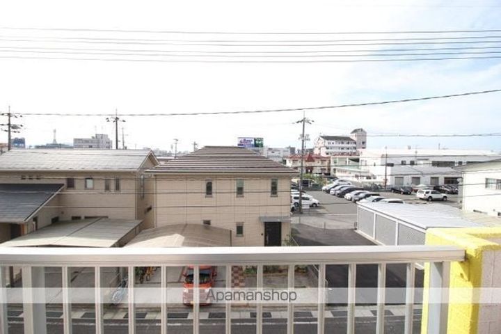 メゾン富田のその他画像
