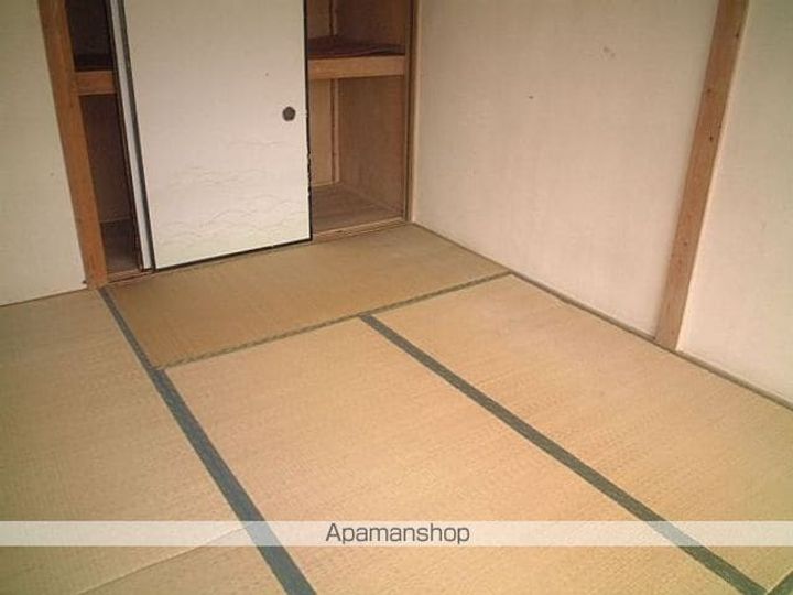 福島県いわき市錦町作鞍(一戸建)の賃貸物件戸建てのその他画像