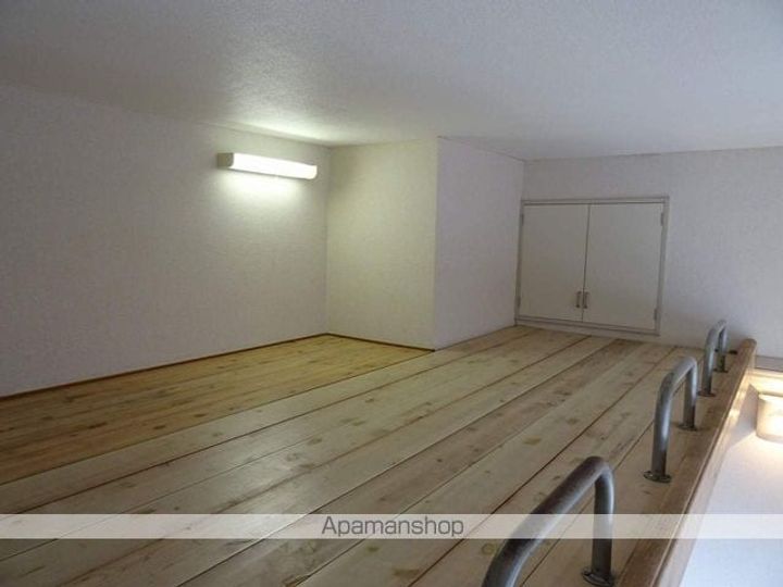 レオパレス沖野第3104のその他画像