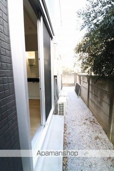 ソフィア一橋学園のその他画像