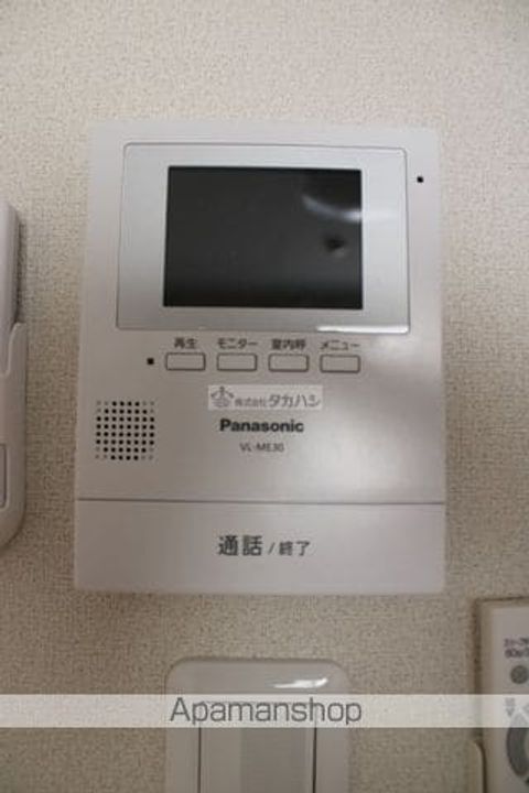 SATOビル神辺のその他画像