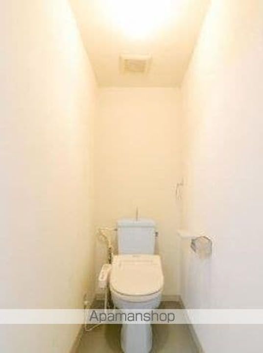 香川県高松市錦町1丁目の賃貸マンションのその他画像