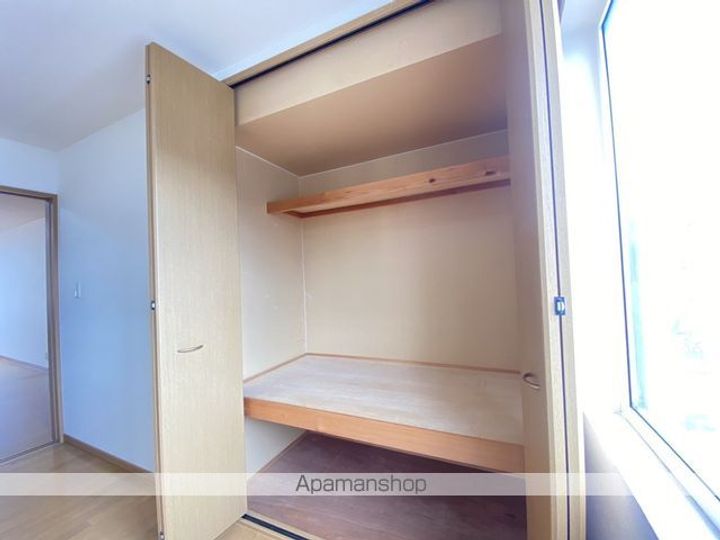 ボンヌシャーンスⅠのその他画像