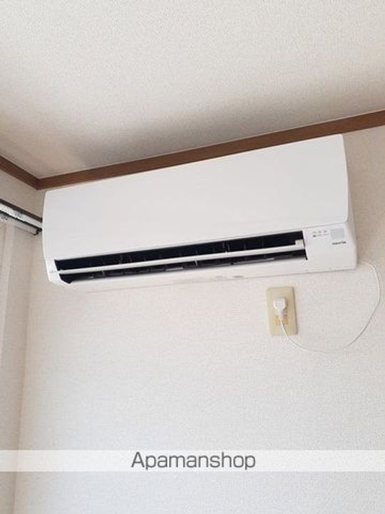 アートキャッスルのその他画像