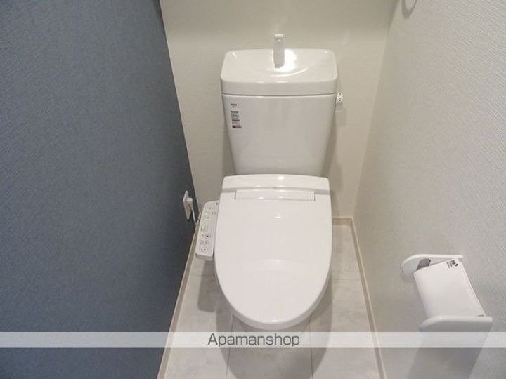 CITY連坊ステーションコートのその他画像