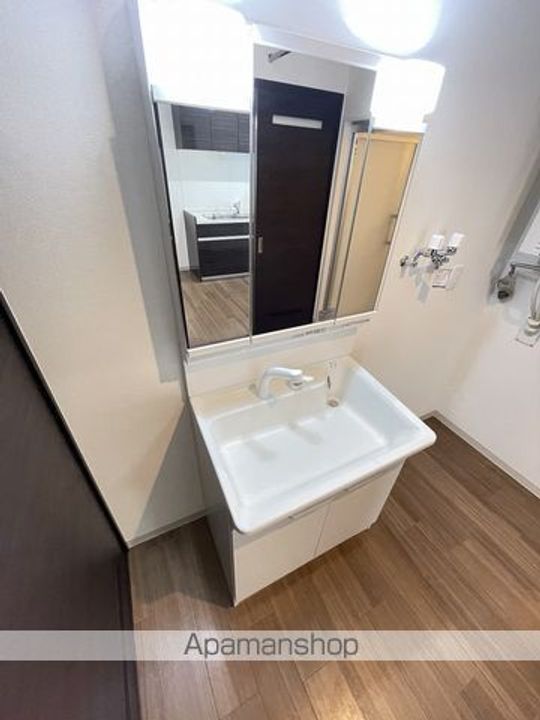 リアライズ松陰Ⅲ(REALIZE松陰Ⅲ)のその他画像